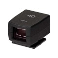Zewnętrzny wizjer Ricoh GV-3_1.jpg