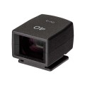 Zewnętrzny wizjer Ricoh GV-3_2.jpg