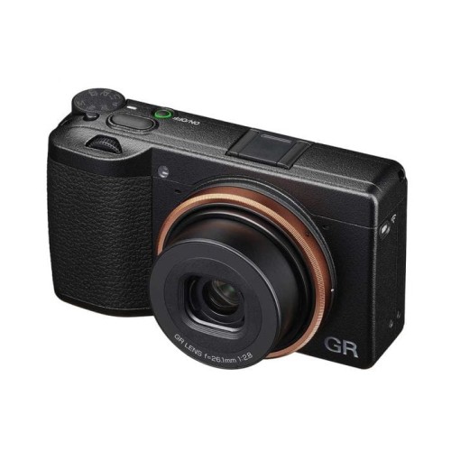 Ring cap Ricoh GN-2_1.jpg