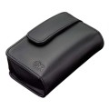 SOFT CASE GC-11_1.jpg