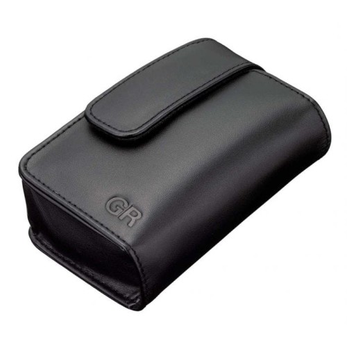 SOFT CASE GC-11_1.jpg