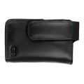 SOFT CASE GC-11_2.jpg