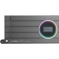 Panel LED Godox M1 RGB MINI Creative Light_2.jpg