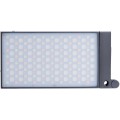Panel LED Godox M1 RGB MINI Creative Light_3.jpg
