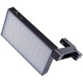Panel LED Godox M1 RGB MINI Creative Light_4.jpg