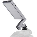 Panel LED Godox M1 RGB MINI Creative Light_5.jpg