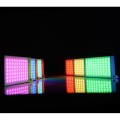 Panel LED Godox M1 RGB MINI Creative Light_8.jpg