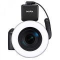 Lampa LED Godox Macro Ring72_2.jpg