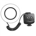 Lampa LED Godox Macro Ring72_3.jpg