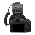 Lampa LED Godox Macro Ring72_4.jpg