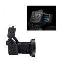 Lampa LED Godox Macro Ring72_5.jpg