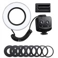 Lampa LED Godox Macro Ring72_6.jpg