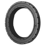 Główny pierścień montażowy Godox MF-AR do lampy MF12