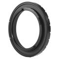 Główny pierścień montażowy Godox MF-AR do lampy MF12_2.jpg