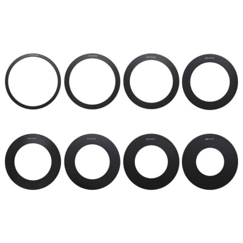 Zestaw pierścieni redukcyjnych Godox AR-R KIT do lampy MF12_1.jpg