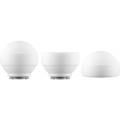 Softbox do ML30_ML30Bi Godox ML-CD15_1_2.jpg