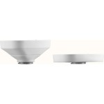 Softbox do ML30/ML30Bi Godox ML-CS1625