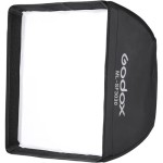 Softbox do ML30/ML30Bi Godox ML-SF3030