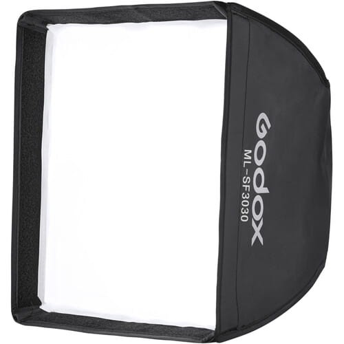 Softbox do ML30_ML30Bi Godox ML-SF3030_1.jpg