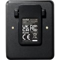 Bezprzewodowy System Mikrofonowy Godox Movelink M1 2.4GHz_5.jpg