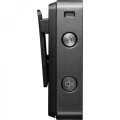 Bezprzewodowy System Mikrofonowy Godox Movelink M1 2.4GHz_9.jpg