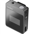Bezprzewodowy System Mikrofonowy Godox Movelink M2 2.4GHz_2.jpg