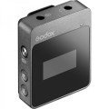Bezprzewodowy System Mikrofonowy Godox Movelink M2 2.4GHz_7.jpg