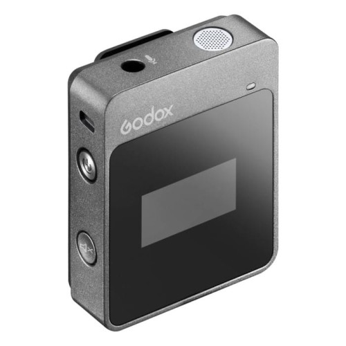 Bezprzewodowy nadajnik Godox Movelink system 2.4GHz_1.jpg