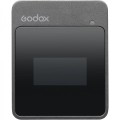 Bezprzewodowy odbiornik Godox Movelink system 2,4GHz_2.jpg