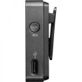 Bezprzewodowy odbiornik Godox Movelink system 2,4GHz_6.jpg