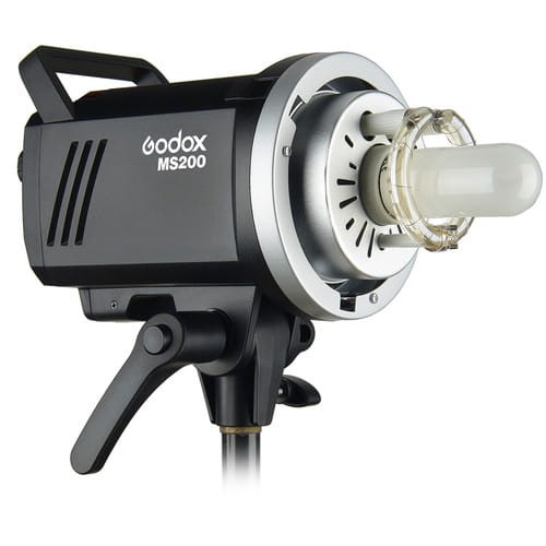 Lampa studyjna Godox MS200_1.jpg