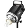 Lampa studyjna Godox MS200_2.jpg