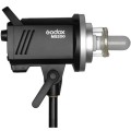 Lampa studyjna Godox MS200_4.jpg