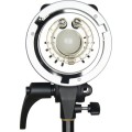 Lampa studyjna Godox MS200_5.jpg
