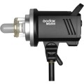 Lampa studyjna Godox MS200_6.jpg