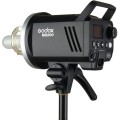 Lampa studyjna Godox MS200_7.jpg