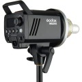 Lampa studyjna Godox MS200_8.jpg