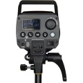 Lampa studyjna Godox MS200_9.jpg