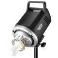 Lampa studyjna Godox MS300_2.jpg