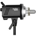 Lampa studyjna Godox MS300_4.jpg