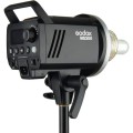 Lampa studyjna Godox MS300_5.jpg