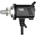 Lampa studyjna Godox MS300_6.jpg