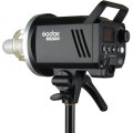 Lampa studyjna Godox MS300_7.jpg