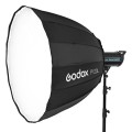 Softbox Godox P120L paraboliczny hexadecagon_1.jpg