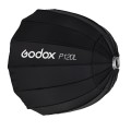 Softbox Godox P120L paraboliczny hexadecagon_3.jpg
