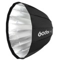Softbox Godox P90L paraboliczny hexadecagon 90cm_2.jpg