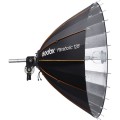 Zestaw Godox Parabolic P128 KIT_2.jpg