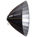 Zestaw Godox Parabolic P128 KIT_3.jpg