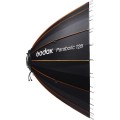Zestaw Godox Parabolic P128 KIT_4.jpg