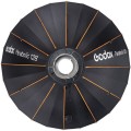 Zestaw Godox Parabolic P128 KIT_5.jpg